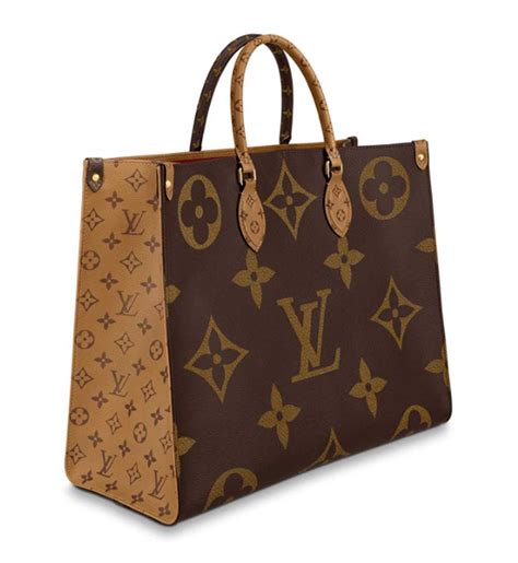 borsa lv 2020|Handbags .